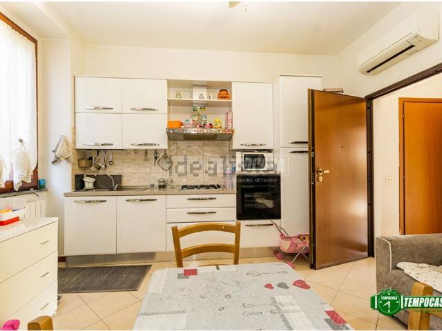 Appartamento in vendita a Nova Milanese, Lombardia