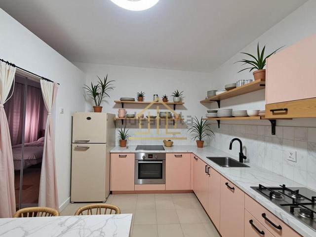 Appartamento in vendita a Lonato, Lombardia