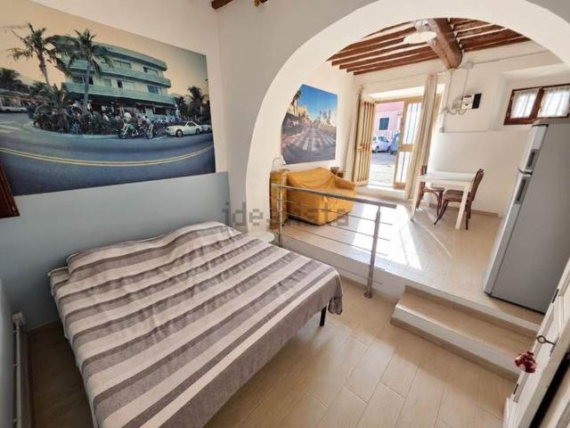 Appartamento in vendita a Portoferraio, Toscana