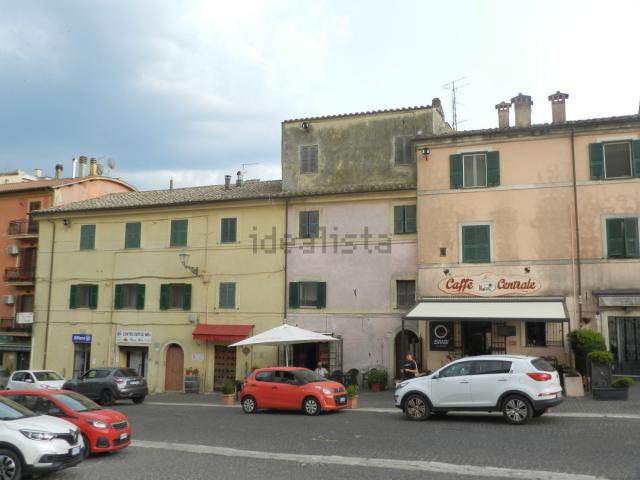 Appartamento in vendita a Roma Capitale, Lazio