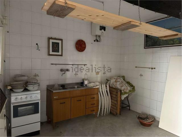 Appartamento in vendita a Roma Capitale, Lazio