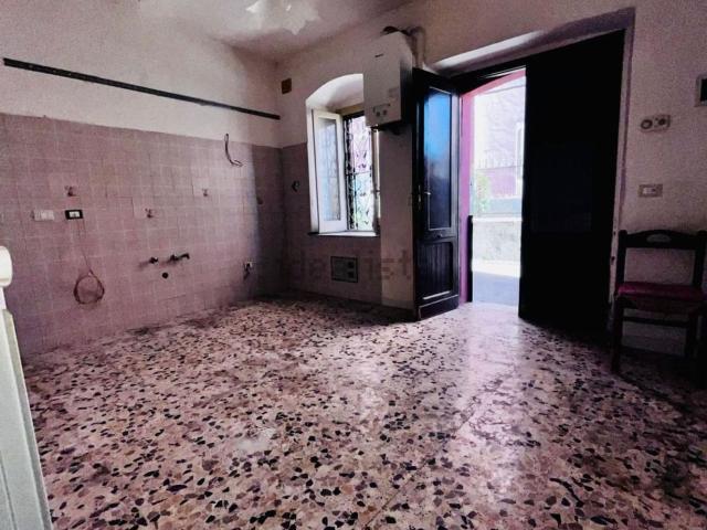 Appartamento in vendita a Gaeta, Lazio