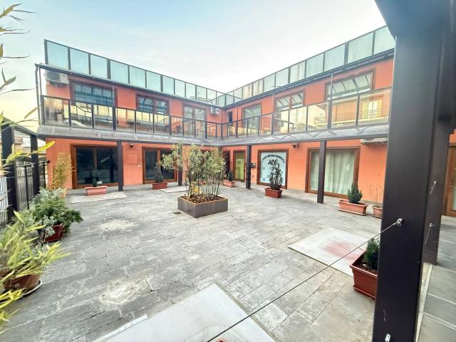 Appartamento in vendita a Piemonte, Cuneo