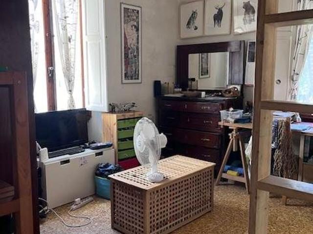 Appartamento in vendita a Borgo San Lorenzo, Firenze