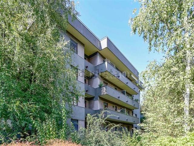 Appartamento in vendita a Caserme, Como