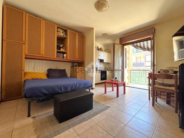 Appartamento in vendita a Viterbo, Lazio
