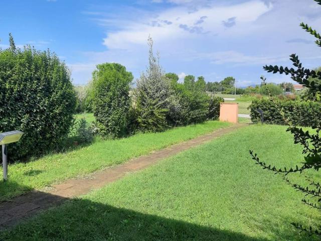 Appartamento in vendita a Monte Argentario, Toscana