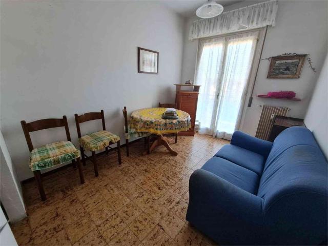 Appartamento in vendita a Ceva, Cuneo