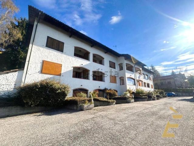 Appartamento in vendita a Piemonte, Cuneo