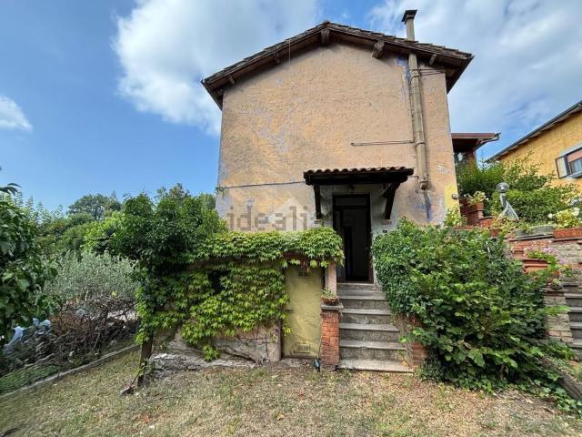 Appartamento in vendita a Viterbo, Lazio