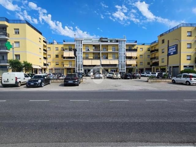 Appartamento in vendita a Latina, Lazio
