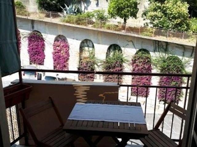 Appartamento in vendita a San Remo, Liguria