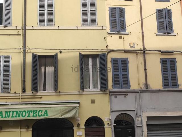 Appartamento in vendita a Sorbolo, Reggio Emilia