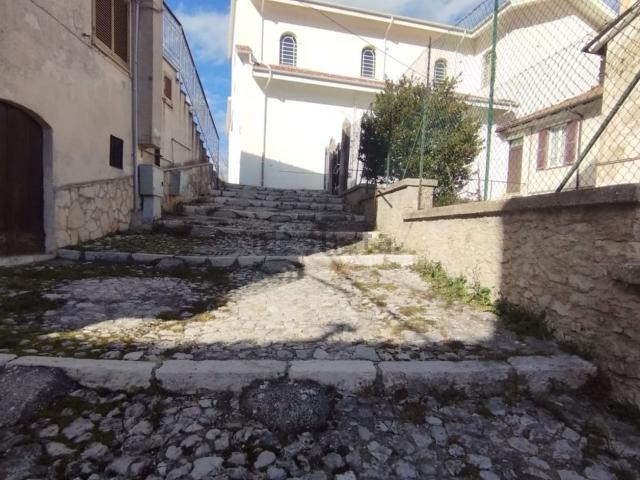 Appartamento in vendita a Verrecchie, Cappadocia
