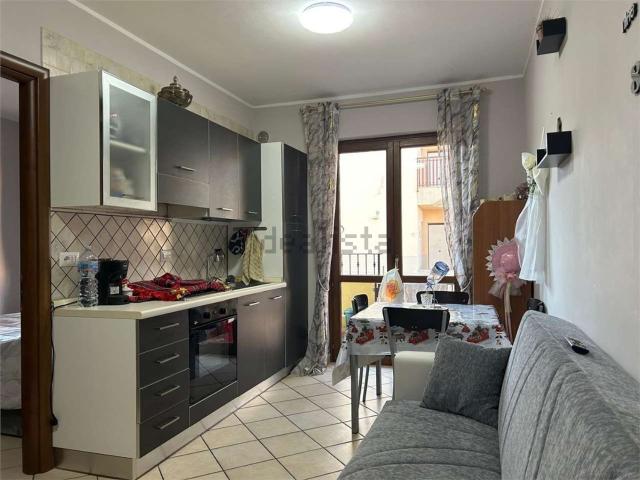 Appartamento in vendita a Cenerente, Perugia