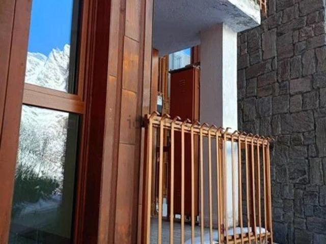 Appartamento in vendita a Le Breuil - Cervinia, Breuil Cervinia