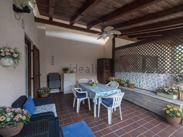 Appartamento in vendita a Nisporto, Livorno