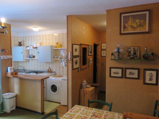 Appartamento in vendita a Comunità Alto Garda e Ledro, Molina Di Ledro