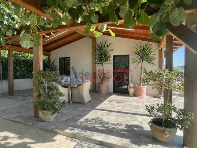 Appartamento in vendita a Roma Capitale, Lazio