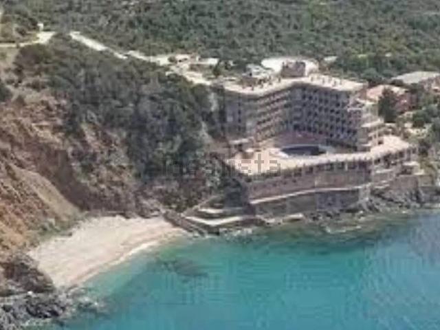 Appartamento in vendita a Domus De Maria, Sardigna/Sardegna