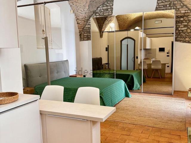 Appartamento in vendita a Parma Centro, Sorbolo