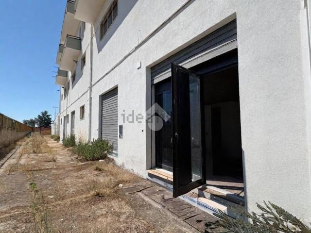 Appartamento in vendita a Calabria, Catanzaro