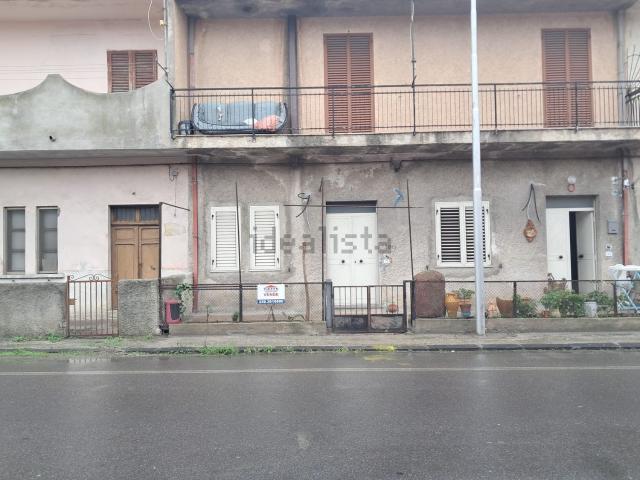 Appartamento in vendita a Calabria, Catanzaro