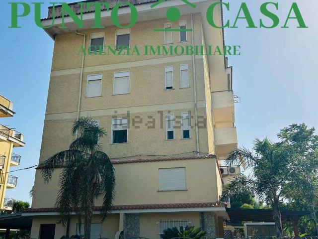 Appartamento in vendita a Falerna, Catanzaro