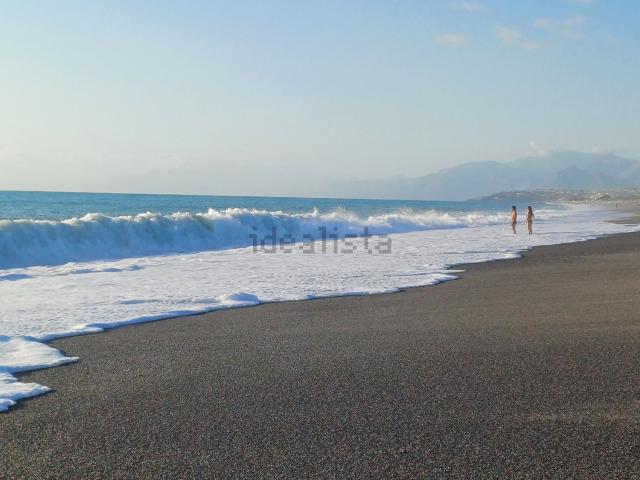 Appartamento in vendita a Calabria, Cosenza