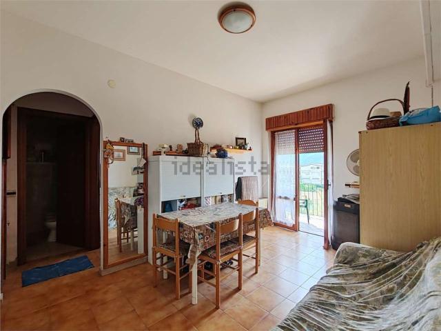 Appartamento in vendita a Calabria, Cosenza