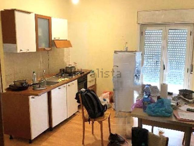 Appartamento in vendita a Calabria, Catanzaro