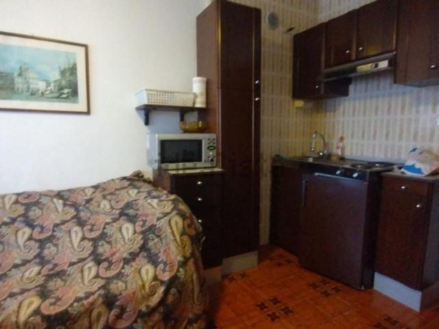 Appartamento in vendita a Riva Ligure, Liguria