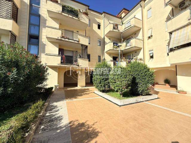 Appartamento in vendita a Roma Capitale, Lazio