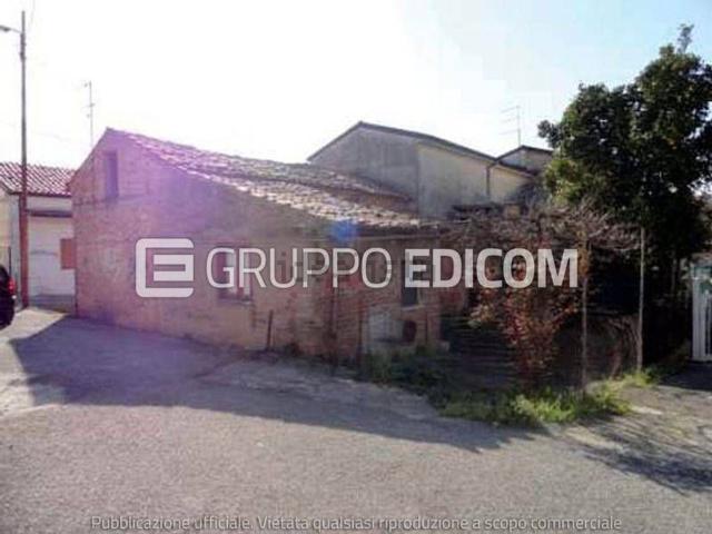 Appartamento in vendita a Saporito, Calabria