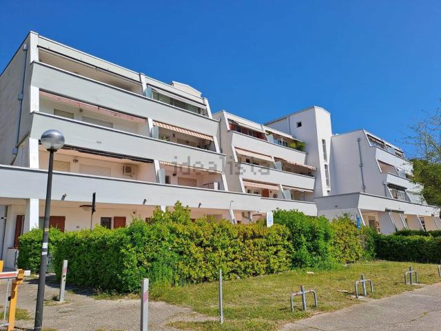Appartamento in vendita a Comacchio, Reggio Emilia