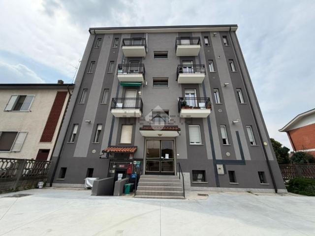 Appartamento in vendita a Casorate Primo, Pavia
