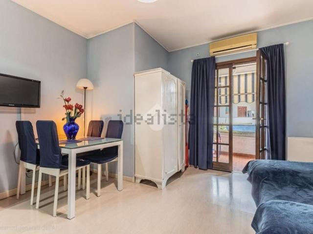 Appartamento in vendita a Cerenova Costantica, Roma Capitale