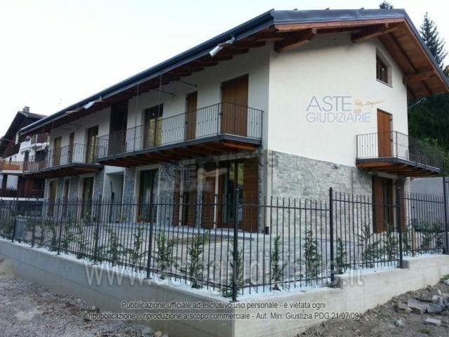 Appartamento in vendita a Piemonte, Cuneo