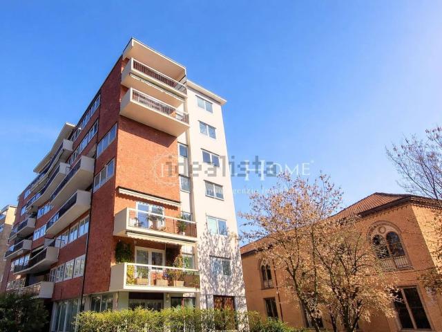 Appartamento in vendita a Bergamo, Lombardia