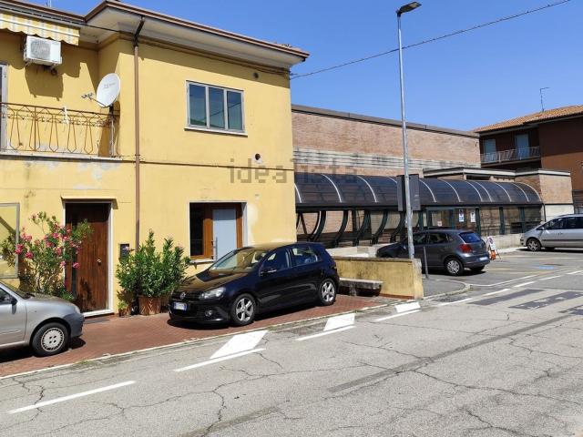 Appartamento in vendita a Caldiero, Veneto