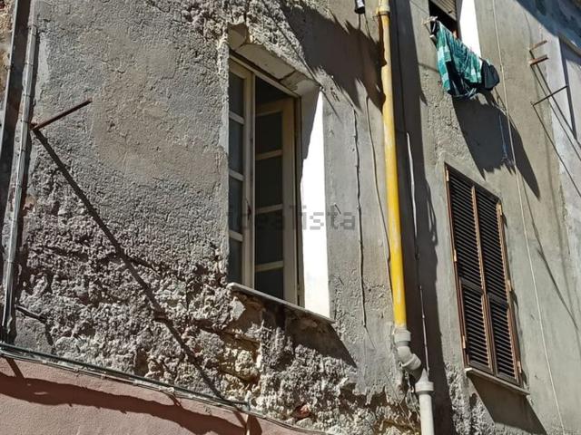 Appartamento in vendita a Sacro Cuore, Cala Di Volpe