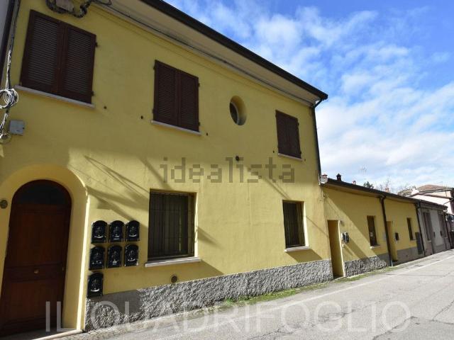 Appartamento in vendita a Unione dei comuni Valle del Savio, Cesenà