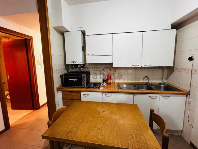 Appartamento in vendita a Madonna Alta, Cenerente