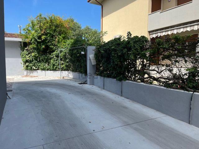 Appartamento in vendita a Paderno, Reana Del Roiale