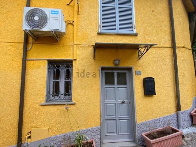Appartamento in vendita a Sarzana, Liguria