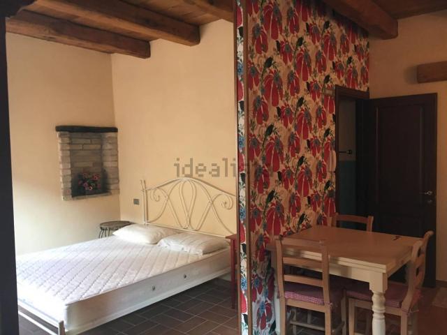 Appartamento in vendita a Marche, Ascoli Piceno