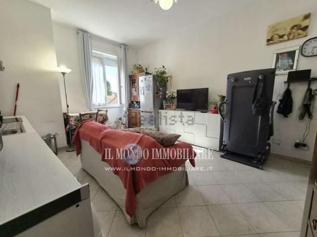 Appartamento in vendita a Bandino, Firenze