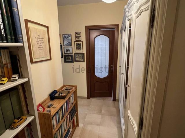 Appartamento in vendita a Santa Margherita, Piemonte