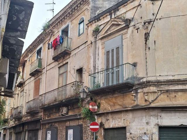 Appartamento in vendita a Pagani, Campania