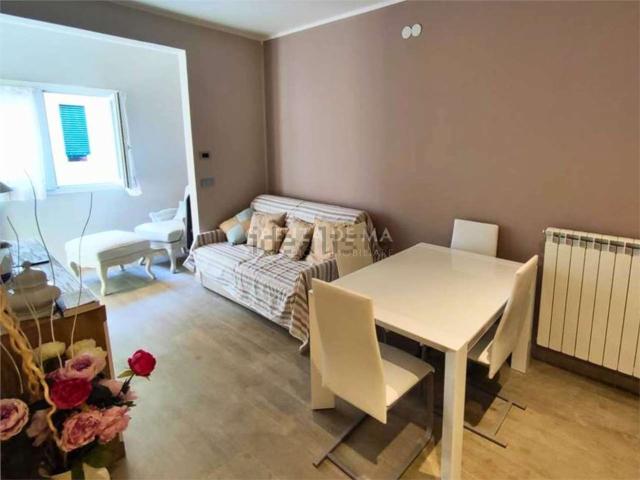 Appartamento in vendita a San Michele di Pagana, Rapallo